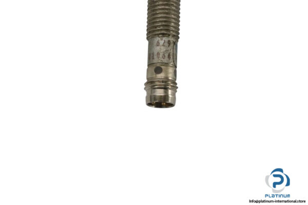 p.u.l.s.o t.r.o.n.i.c-9981-1064-inductive-sensor-(used)-3