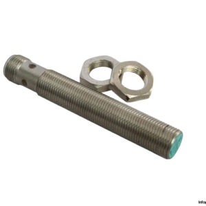 pepperl-fuchs-NCB2-12GM60-B3-V1-inductive-sensor-(new)