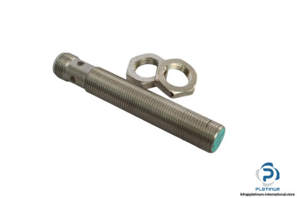 pepperl-fuchs-NCB2-12GM60-B3-V1-inductive-sensor-(new)