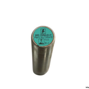 pepperl-fuchs-NCB2-12GM60-B3-V1-inductive-sensor-(new)-1
