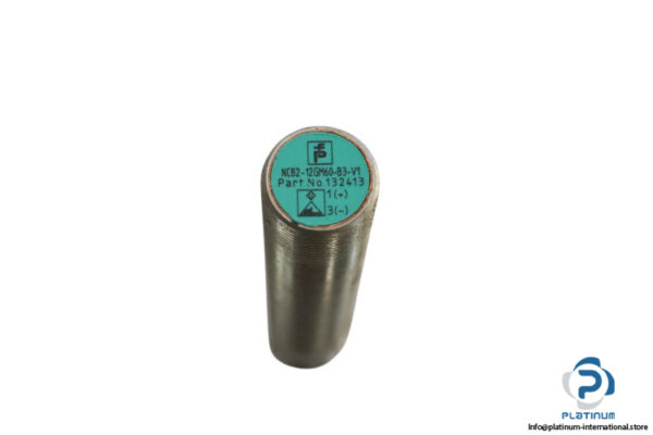 pepperl-fuchs-NCB2-12GM60-B3-V1-inductive-sensor-(new)-1