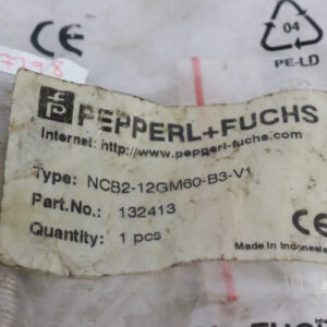 pepperl-fuchs-NCB2-12GM60-B3-V1-inductive-sensor-(new)-2