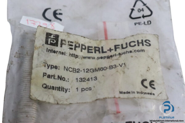 pepperl-fuchs-NCB2-12GM60-B3-V1-inductive-sensor-(new)-2