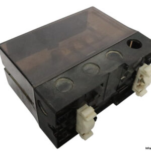 sick-AWT-1-11-control-module-(used)