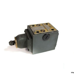 rexroth-4-WMR-10-C-1.1_directional-control-valve