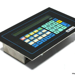 sce-V25-LC-A-monitor