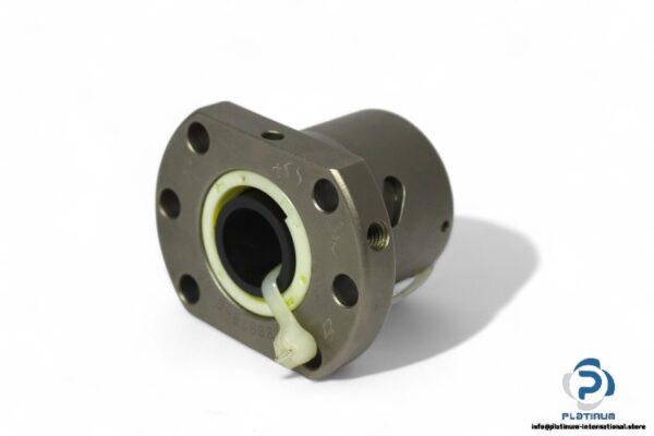 hiwin-S-18067E-6-flange-nut-ball-screw-new