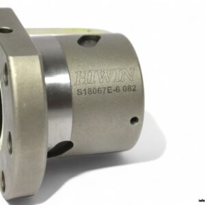 hiwin-S-18067E-6-flange-nut-ball-screw-new-1