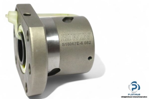 hiwin-S-18067E-6-flange-nut-ball-screw-new-1