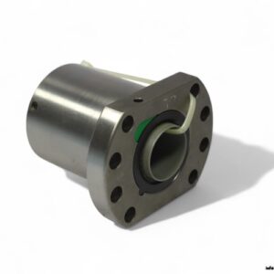 hiwin-S-170H2T-4-flange-nut-ball-screw-new