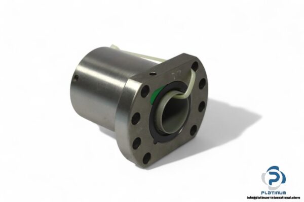 hiwin-S-170H2T-4-flange-nut-ball-screw-new