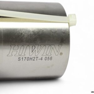 hiwin-S-170H2T-4-flange-nut-ball-screw-new-1