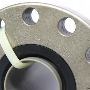 hiwin-S-170H2T-4-flange-nut-ball-screw-new-2