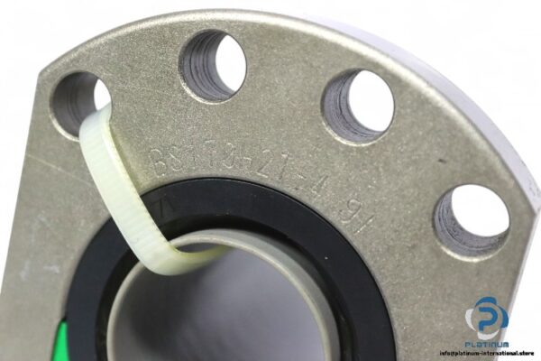 hiwin-S-170H2T-4-flange-nut-ball-screw-new-2