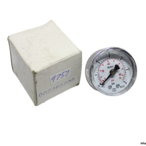 EN-837-1-pressure-gauge-new-carton
