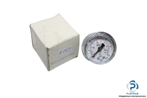 EN-837-1-pressure-gauge-new-carton