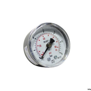 EN-837-1-pressure-gauge-new-carton-1