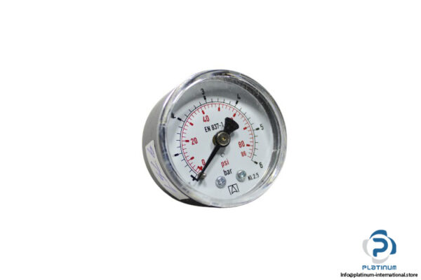 EN-837-1-pressure-gauge-new-carton-1