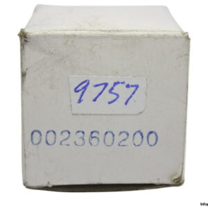 EN-837-1-pressure-gauge-new-carton-2