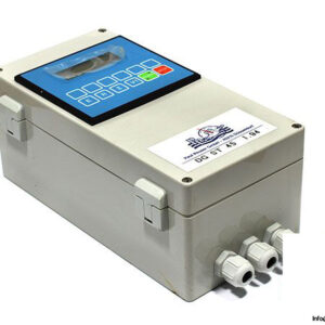 paul-peuser-DG-ST-45-dosing-control-unit