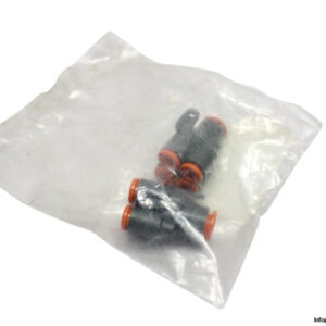 metal-work-2L42005-push-in-y-fitting-new-carton