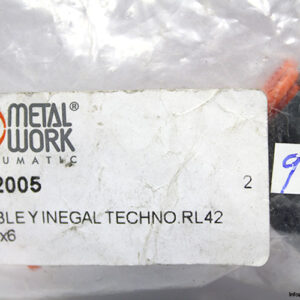 metal-work-2L42005-push-in-y-fitting-new-carton-1