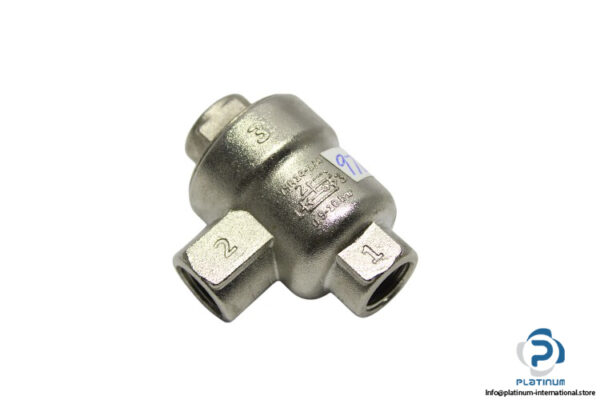 VSR14-1_4-quick-drain-valve-new