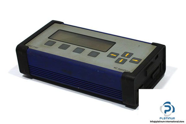 helioprint-GNT-7102-nc-datadrive