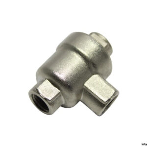 VSR14-1_4-quick-drain-valve-new-1