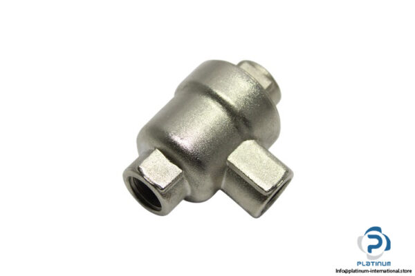 VSR14-1_4-quick-drain-valve-new-1