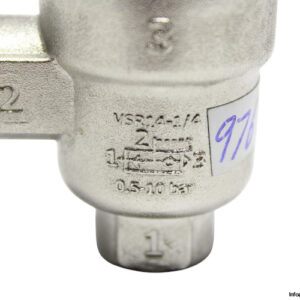 VSR14-1_4-quick-drain-valve-new-2