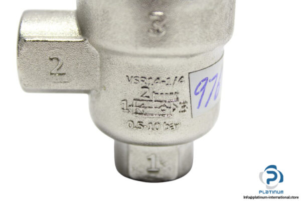 VSR14-1_4-quick-drain-valve-new-2