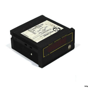 selet-CT-604_S_220_M-pulse-counter