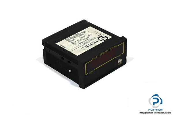 selet-CT-604_S_220_M-pulse-counter