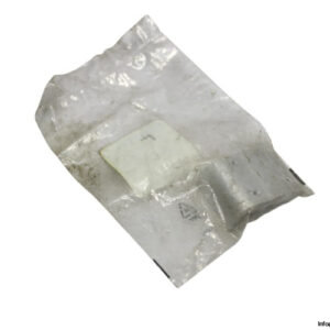 festo-175705-mounting-kit-new-carton