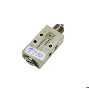 pneumax-0001509675-mechanical-valve-new