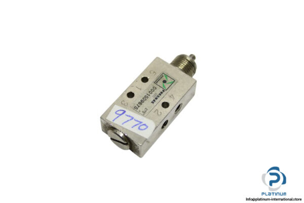 pneumax-0001509675-mechanical-valve-new