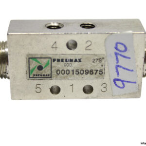 pneumax-0001509675-mechanical-valve-new-1