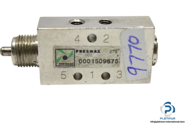 pneumax-0001509675-mechanical-valve-new-1