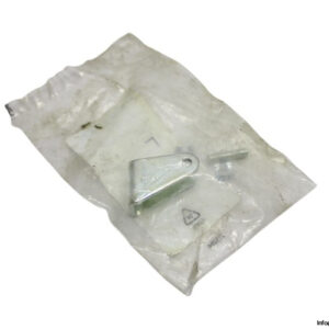 festo-LBN-8_10-clevis-foot-new-carton