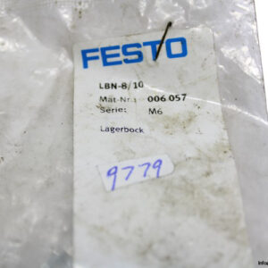 festo-LBN-8_10-clevis-foot-new-carton-1