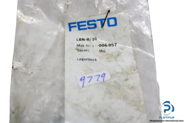 festo-LBN-8_10-clevis-foot-new-carton-1