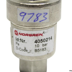 norgren-4050214-quick-exhaust-valve-new-1
