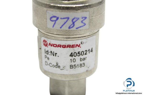 norgren-4050214-quick-exhaust-valve-new-1