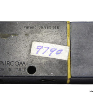 waircom-CH-560340-pneumatic-valve-used-1