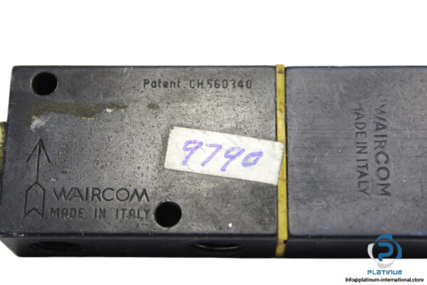 waircom-CH-560340-pneumatic-valve-used-1