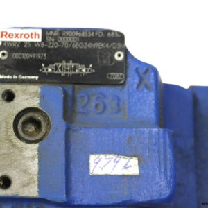 rexroth-R900968534-proportional-directional-valve-used-1