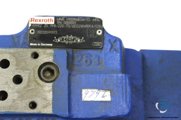 rexroth-R900968534-proportional-directional-valve-used-1