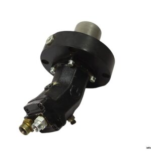 spitznas-A-1931-0020-axial-piston-pump-used-1