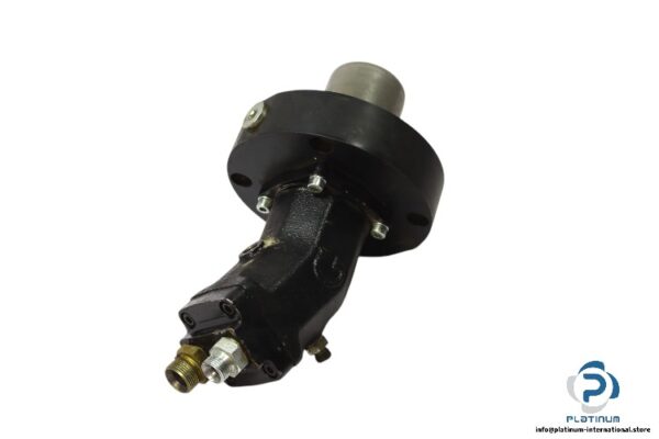 spitznas-A-1931-0020-axial-piston-pump-used-1